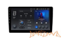  Универсальное ГУ Teyes X1 Wi-Fi 10" /IPS/4Core/2Gb/32Gb/DSP/Android