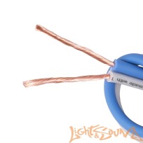  DL Audio Phoenix Sport Speaker Cable Кабель акустический 16 Ga, 100м  в катушке