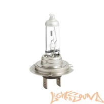  MTF Standart + 30% H7 12V 55W Галогенная лампа (1шт)