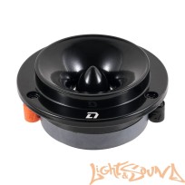 DL Audio Gryphon Lite TW-01 v.2 высокочастотные динамики (комплект)