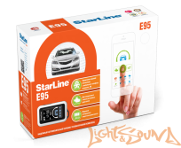 Starline E95