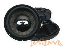 CDT HD-1200CFS/SVC 12"(30см) Сабвуфер