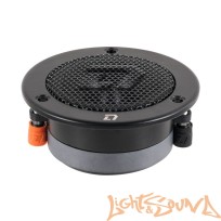  DL Audio Gryphon Pro TW-02 v.2 высокочастотные динамики (комплект)