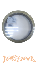 Проставочное кольцо FAN-M80-2AL, 2шт