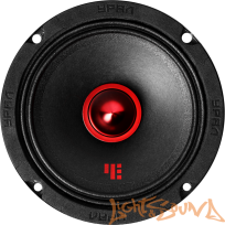  Ural ЧЕ 006 6,5" (16,5см) широкополосные динамики (комплект)