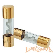 Предохранитель URAL AGU- DB 30A, 1шт  Предохранитель URAL AGU- DB 30A, 1шт