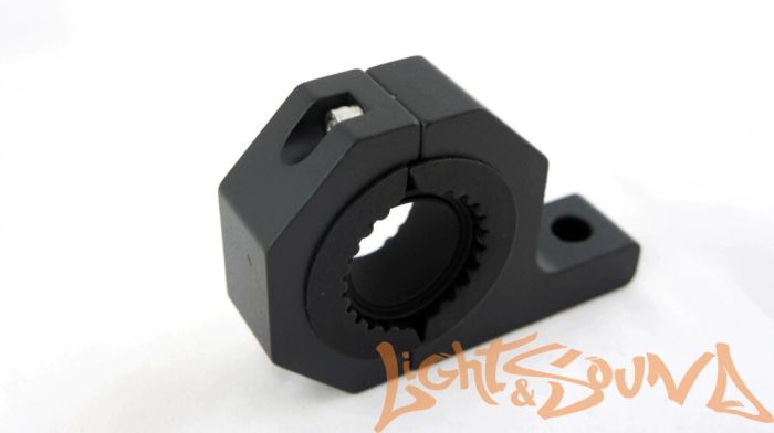 Крепление PW-001 2 дюйма (5 см) 2шт. Крепление PW-001 2 дюйма (5 см) 2шт.