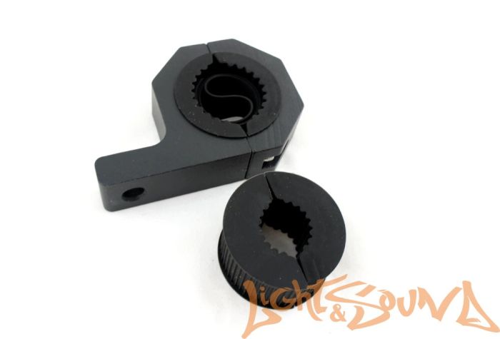 Крепление PW-001 2 дюйма (5 см) 2шт. Крепление PW-001 2 дюйма (5 см) 2шт.