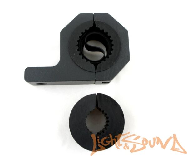Крепление PW-001 2 дюйма (5 см) 2шт. Крепление PW-001 2 дюйма (5 см) 2шт.