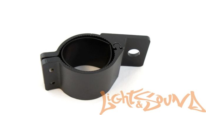 Крепление PW-002 2 дюйма (5 см) 2шт. Крепление PW-002 2 дюйма (5 см) 2шт.