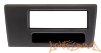Переходная рамка для Volvo S60, S70, до 2004  1 din  Переходная рамка для Volvo S60, S70, до 2004  1 din