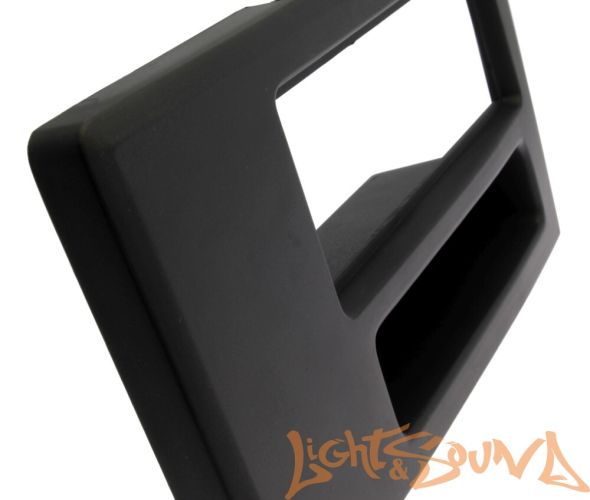 Переходная рамка для Volvo S60, S70, до 2004  1 din Переходная рамка для Volvo S60, S70, до 2004  1 din