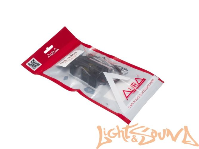 Aura RHL-2202 адаптер высокого уровня Aura RHL-2202 адаптер высокого уровня