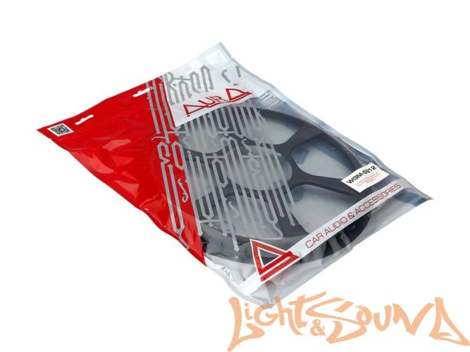 Защитная сетка Aura WGM-5912 30 см Защитная сетка Aura WGM-5912 30 см