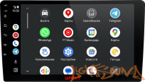 УРАЛ АМС ШТОРМ 91   4x50Bт USB/MP3/FM/Wi-Fi/Bluetooth, память 2/32гб 9дюймов  УРАЛ АМС ШТОРМ 91   4x50Bт USB/MP3/FM/Wi-Fi/Bluetooth, память 2/32гб 9дюймов