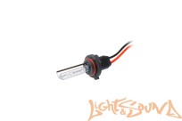 Ксеноновая лампа Optima H10, 4300K  Ксеноновая лампа Optima H10, 4300K