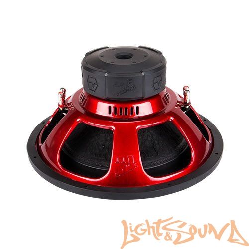 Сабвуфер URAL TT 15 Сабвуфер URAL TT 15