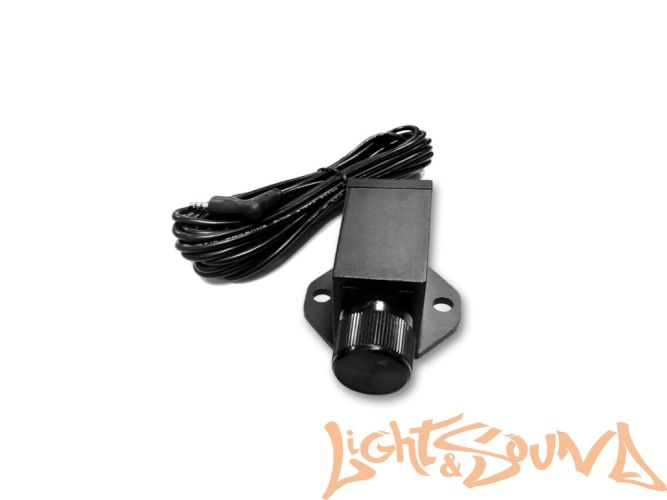 Aura ALC-003 Универсальный регулятор уровня для усилителей Aura ALC-003 Универсальный регулятор уровня для усилителей