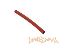 Aura HSR-1105 Термоусадка, 5 мм,10м, красная  Aura HSR-1105 Термоусадка, 5 мм,10м, красная