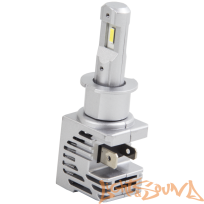 AMP PRO CSP H3 (1 шт)  AMP PRO CSP H3 (1 шт)