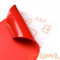 Шумоизоляция Comfort mat Fusion (70х100см)  Шумоизоляция Comfort mat Fusion (70х100см)