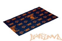 Виброизоляция Comfort mat Dark Cobra (50см*70см, в уп.10л)  Виброизоляция Comfort mat Dark Cobra (50см*70см, в уп.10л)