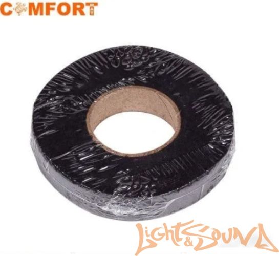 Шумоизоляция Comfort mat Grilon Антискрип в деталях (15 х 5000мм)