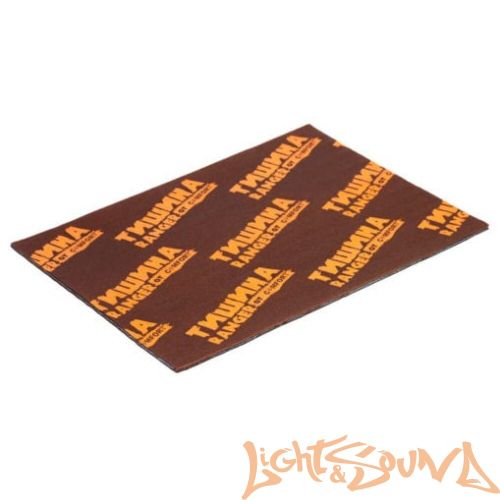 Шумоизоляция Тишина от Comfort mat Ranger (50х70см, в уп. 8л.) Шумоизоляция Тишина от Comfort mat Ranger (50х70см, в уп. 8л.)