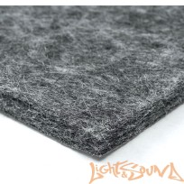 Шумоизоляция Тишина от Comfort mat Avtovoilok (625х800мм)  Шумоизоляция Тишина от Comfort mat Avtovoilok (625х800мм)