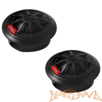 Vibe Slick1-v7 (5см) высокочастотные динамики (комплект)  Vibe Slick1-v7 (5см) высокочастотные динамики (комплект)