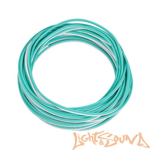 DL Audio Piranha WK 42 Набор для подключения усилителя DL Audio Piranha WK 42 Набор для подключения усилителя