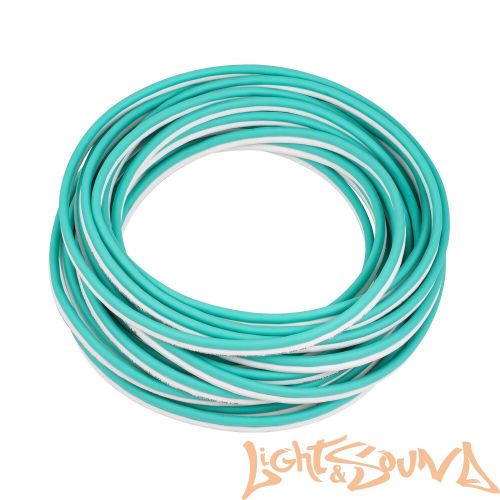 DL Audio Piranha WK 42 Набор для подключения усилителя DL Audio Piranha WK 42 Набор для подключения усилителя