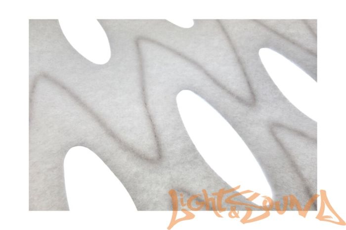 Комлект подогрева двух сидений 2 кнопки для Toyota 2018+ ZG9 Комлект подогрева двух сидений 2 кнопки для Toyota 2018+ ZG9