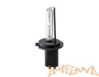 Ксеноновая лампа SVS H7 4300k  Ксеноновая лампа SVS H7 4300k