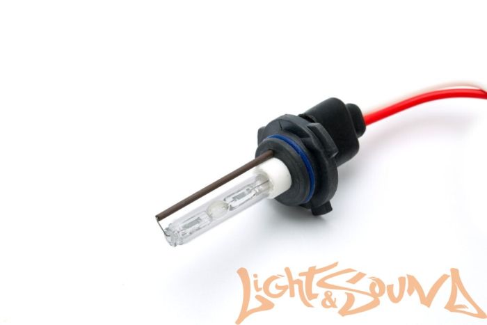 Ксеноновая лампа Optima на керамической основе HB4/9006 4200K Ксеноновая лампа Optima на керамической основе HB4/9006 4200K