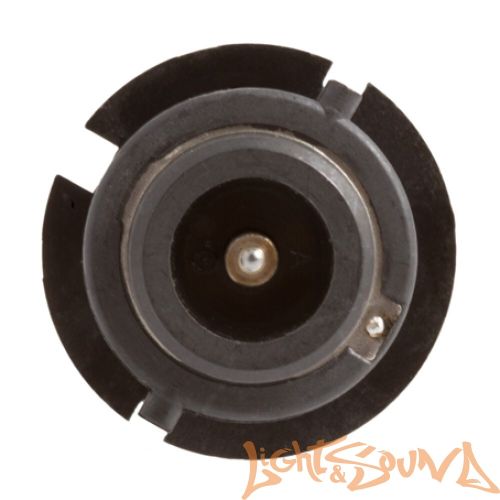 Ксеноновая лампа MTF Light D4S, ABSOLUTE VISION +50%, 3800lm, 4800K, 35W, 85V, 1шт Ксеноновая лампа MTF Light D4S, ABSOLUTE VISION +50%, 3800lm, 4800K, 35W, 85V, 1шт