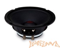 Ural AS-PT165 PATRIOT ELEMENT 6,5"(16,5см) среднечастотный динамик (1шт)  Ural AS-PT165 PATRIOT ELEMENT 6,5"(16,5см) среднечастотный динамик (1шт)