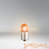 Osram Original Line RY10W 12V, 10W Лампа накаливания ,в уп. 10шт, (1шт)  Osram Original Line RY10W 12V, 10W Лампа накаливания ,в уп. 10шт, (1шт)