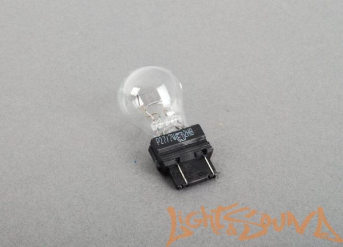 Osram Original Line P27/7W 12V, 1.7W Лампа накаливания ,в уп. 10шт, (1шт) Osram Original Line P27/7W 12V, 1.7W Лампа накаливания ,в уп. 10шт, (1шт)