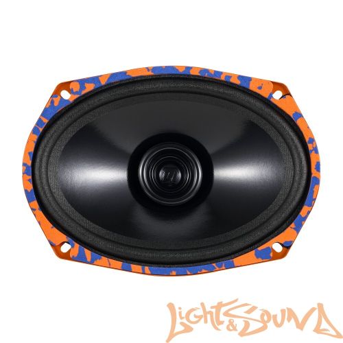 DL Audio Gryphon Lite 69 v.3 широкополосные динамики (комплект) DL Audio Gryphon Lite 69 v.3 широкополосные динамики (комплект)