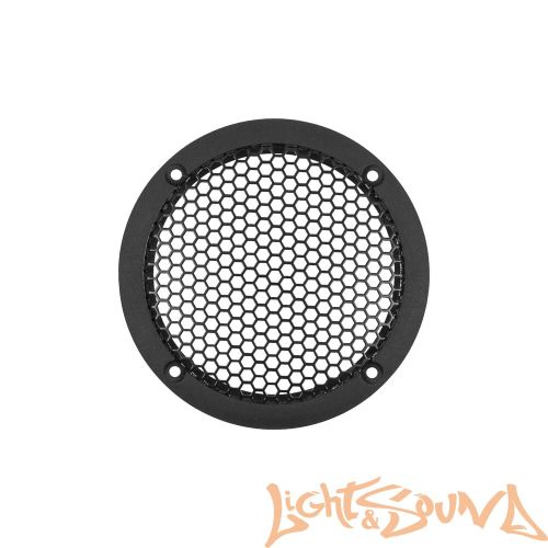 Oris Electronics M3 (9 см) среднечастотные динамики (комплект) Oris Electronics M3 (9 см) среднечастотные динамики (комплект)