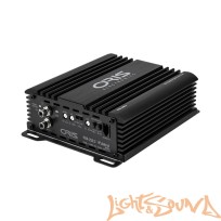 Oris Electronics PHA-2.250 Усилитель мощности 2-канальный  Oris Electronics PHA-2.250 Усилитель мощности 2-канальный