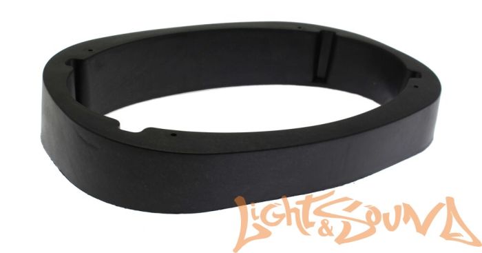 Подиумы пластиковые 6*9 (16*21, ровные, простые), 2шт Подиумы пластиковые 6*9 (16*21, ровные, простые), 2шт