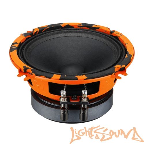 DL Audio Gryphon Pro 130 Midbass среднечастотные динамики (комплект) DL Audio Gryphon Pro 130 Midbass среднечастотные динамики (комплект)