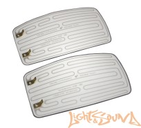 Джип- обогрев зеркал, 2 шт  Джип- обогрев зеркал, 2 шт