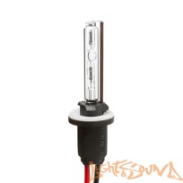 Ксеноновая лампа MTF 880/881 H27 5000 K, 1шт  Ксеноновая лампа MTF 880/881 H27 5000 K, 1шт