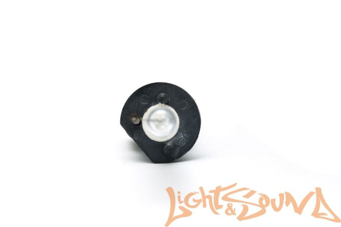 Ксеноновая лампа Optima на керамической основе H1 6200K Ксеноновая лампа Optima на керамической основе H1 6200K