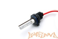 Ксеноновая лампа Optima на керамической основе HB4/9006 6200K  Ксеноновая лампа Optima на керамической основе HB4/9006 6200K