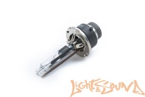 Ксеноновая лампа Optima Premium ITP 3900 Lm, 4800K D2R  Ксеноновая лампа Optima Premium ITP 3900 Lm, 4800K D2R