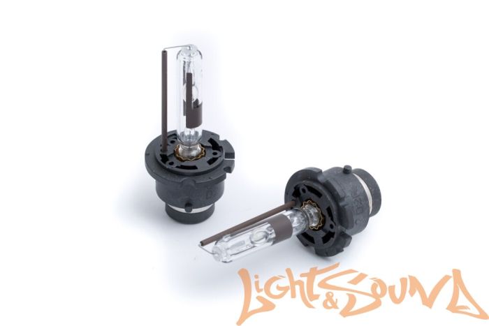 Ксеноновая лампа Optima D2R, 5000K Ксеноновая лампа Optima D2R, 5000K